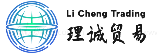 LICHENG