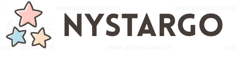 nystargo